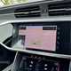 Audi A6 Saloon (18 on) Sport 40 TDI 204PS S Tronic auto 4d For Sale - JGM Group, Belfast