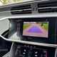 Audi A6 Saloon (18 on) Sport 40 TDI 204PS S Tronic auto 4d For Sale - JGM Group, Belfast