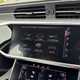 Audi A6 Saloon (18 on) Sport 40 TDI 204PS S Tronic auto 4d For Sale - JGM Group, Belfast