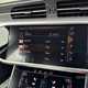 Audi A6 Saloon (18 on) Sport 40 TDI 204PS S Tronic auto 4d For Sale - JGM Group, Belfast
