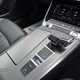 Audi A6 Saloon (18 on) Sport 40 TDI 204PS S Tronic auto 4d For Sale - JGM Group, Belfast