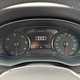 Audi A6 Saloon (18 on) Sport 40 TDI 204PS S Tronic auto 4d For Sale - JGM Group, Belfast