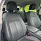 Audi A6 Saloon (18 on) Sport 40 TDI 204PS S Tronic auto 4d For Sale - JGM Group, Belfast