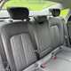 Audi A6 Saloon (18 on) Sport 40 TDI 204PS S Tronic auto 4d For Sale - JGM Group, Belfast