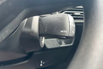 Dacia Jogger SUV (22 on) 1.0 TCe Essential 5dr For Sale - Glyn Hopkin Renault & Dacia Chelmsford, Chelmsford