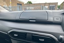 Dacia Jogger SUV (22 on) 1.0 TCe Essential 5dr For Sale - Glyn Hopkin Renault & Dacia Chelmsford, Chelmsford