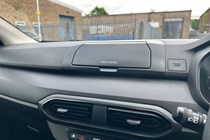 Dacia Jogger SUV (22 on) 1.0 TCe Essential 5dr For Sale - Glyn Hopkin Renault & Dacia Chelmsford, Chelmsford
