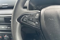 Dacia Jogger SUV (22 on) 1.0 TCe Essential 5dr For Sale - Glyn Hopkin Renault & Dacia Chelmsford, Chelmsford
