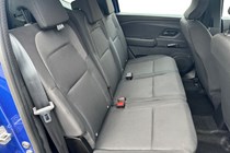 Dacia Jogger SUV (22 on) 1.0 TCe Essential 5dr For Sale - Glyn Hopkin Renault & Dacia Chelmsford, Chelmsford