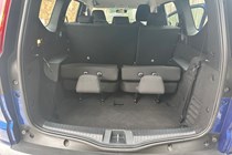 Dacia Jogger SUV (22 on) 1.0 TCe Essential 5dr For Sale - Glyn Hopkin Renault & Dacia Chelmsford, Chelmsford