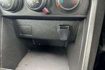 Dacia Jogger SUV (22 on) 1.0 TCe Essential 5dr For Sale - Glyn Hopkin Renault & Dacia Chelmsford, Chelmsford
