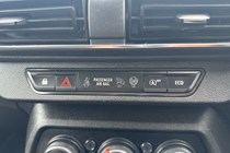 Dacia Jogger SUV (22 on) 1.0 TCe Essential 5dr For Sale - Glyn Hopkin Renault & Dacia Chelmsford, Chelmsford