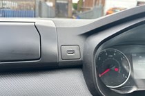 Dacia Jogger SUV (22 on) 1.0 TCe Essential 5dr For Sale - Glyn Hopkin Renault & Dacia Chelmsford, Chelmsford