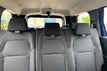 Dacia Jogger SUV (22 on) 1.0 TCe Essential 5dr For Sale - Glyn Hopkin Renault & Dacia Chelmsford, Chelmsford