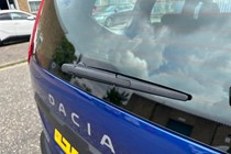 Dacia Jogger SUV (22 on) 1.0 TCe Essential 5dr For Sale - Glyn Hopkin Renault & Dacia Chelmsford, Chelmsford