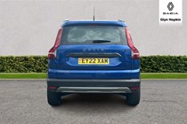 Dacia Jogger SUV (22 on) 1.0 TCe Essential 5dr For Sale - Glyn Hopkin Renault & Dacia Chelmsford, Chelmsford