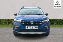 Dacia Jogger SUV (22 on) 1.0 TCe Essential 5dr For Sale - Glyn Hopkin Renault & Dacia Chelmsford, Chelmsford