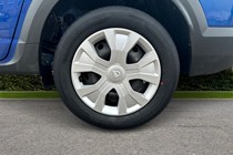 Dacia Jogger SUV (22 on) 1.0 TCe Essential 5dr For Sale - Glyn Hopkin Renault & Dacia Chelmsford, Chelmsford