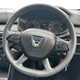 Dacia Jogger SUV (22 on) 1.0 TCe Essential 5dr For Sale - Glyn Hopkin Renault & Dacia Chelmsford, Chelmsford