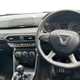 Dacia Jogger SUV (22 on) 1.0 TCe Essential 5dr For Sale - Glyn Hopkin Renault & Dacia Chelmsford, Chelmsford