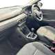 Dacia Jogger SUV (22 on) 1.0 TCe Essential 5dr For Sale - Glyn Hopkin Renault & Dacia Chelmsford, Chelmsford