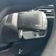 Dacia Jogger SUV (22 on) 1.0 TCe Essential 5dr For Sale - Glyn Hopkin Renault & Dacia Chelmsford, Chelmsford