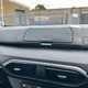 Dacia Jogger SUV (22 on) 1.0 TCe Essential 5dr For Sale - Glyn Hopkin Renault & Dacia Chelmsford, Chelmsford