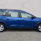 Dacia Jogger SUV (22 on) 1.0 TCe Essential 5dr For Sale - Glyn Hopkin Renault & Dacia Chelmsford, Chelmsford
