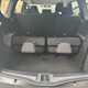 Dacia Jogger SUV (22 on) 1.0 TCe Essential 5dr For Sale - Glyn Hopkin Renault & Dacia Chelmsford, Chelmsford