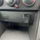 Dacia Jogger SUV (22 on) 1.0 TCe Essential 5dr For Sale - Glyn Hopkin Renault & Dacia Chelmsford, Chelmsford