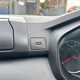 Dacia Jogger SUV (22 on) 1.0 TCe Essential 5dr For Sale - Glyn Hopkin Renault & Dacia Chelmsford, Chelmsford