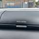 Dacia Jogger SUV (22 on) 1.0 TCe Essential 5dr For Sale - Glyn Hopkin Renault & Dacia Chelmsford, Chelmsford