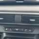 Dacia Jogger SUV (22 on) 1.0 TCe Essential 5dr For Sale - Glyn Hopkin Renault & Dacia Chelmsford, Chelmsford