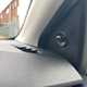 Dacia Jogger SUV (22 on) 1.0 TCe Essential 5dr For Sale - Glyn Hopkin Renault & Dacia Chelmsford, Chelmsford