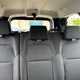 Dacia Jogger SUV (22 on) 1.0 TCe Essential 5dr For Sale - Glyn Hopkin Renault & Dacia Chelmsford, Chelmsford