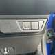Dacia Jogger SUV (22 on) 1.0 TCe Essential 5dr For Sale - Glyn Hopkin Renault & Dacia Chelmsford, Chelmsford