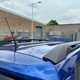 Dacia Jogger SUV (22 on) 1.0 TCe Essential 5dr For Sale - Glyn Hopkin Renault & Dacia Chelmsford, Chelmsford
