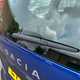 Dacia Jogger SUV (22 on) 1.0 TCe Essential 5dr For Sale - Glyn Hopkin Renault & Dacia Chelmsford, Chelmsford