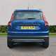 Dacia Jogger SUV (22 on) 1.0 TCe Essential 5dr For Sale - Glyn Hopkin Renault & Dacia Chelmsford, Chelmsford
