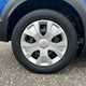 Dacia Jogger SUV (22 on) 1.0 TCe Essential 5dr For Sale - Glyn Hopkin Renault & Dacia Chelmsford, Chelmsford