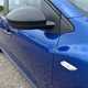 Dacia Jogger SUV (22 on) 1.0 TCe Essential 5dr For Sale - Glyn Hopkin Renault & Dacia Chelmsford, Chelmsford