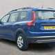 Dacia Jogger SUV (22 on) 1.0 TCe Essential 5dr For Sale - Glyn Hopkin Renault & Dacia Chelmsford, Chelmsford
