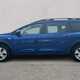 Dacia Jogger SUV (22 on) 1.0 TCe Essential 5dr For Sale - Glyn Hopkin Renault & Dacia Chelmsford, Chelmsford