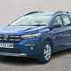 Dacia Jogger SUV (22 on) 1.0 TCe Essential 5dr For Sale - Glyn Hopkin Renault & Dacia Chelmsford, Chelmsford