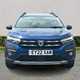 Dacia Jogger SUV (22 on) 1.0 TCe Essential 5dr For Sale - Glyn Hopkin Renault & Dacia Chelmsford, Chelmsford