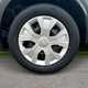 Dacia Jogger SUV (22 on) 1.0 TCe Essential 5dr For Sale - Glyn Hopkin Renault & Dacia Chelmsford, Chelmsford