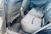 Mazda CX-3 (15-20) SkyActiv-G 121ps 2WD SE Nav+ (08/2018 on) 5d For Sale - Select Cars Countrywide Limited, Whitestone