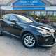 Mazda CX-3 (15-20) SkyActiv-G 121ps 2WD SE Nav+ (08/2018 on) 5d For Sale - Select Cars Countrywide Limited, Whitestone