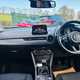 Mazda CX-3 (15-20) SkyActiv-G 121ps 2WD SE Nav+ (08/2018 on) 5d For Sale - Select Cars Countrywide Limited, Whitestone