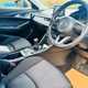 Mazda CX-3 (15-20) SkyActiv-G 121ps 2WD SE Nav+ (08/2018 on) 5d For Sale - Select Cars Countrywide Limited, Whitestone